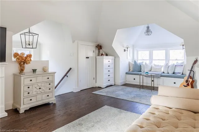 Additional image 38 of 122 Melville St