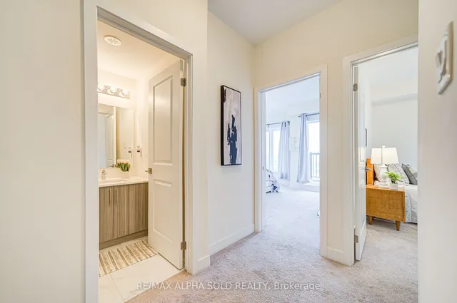 Additional image 25 of 39 John Perkins Bull Dr Unit 26