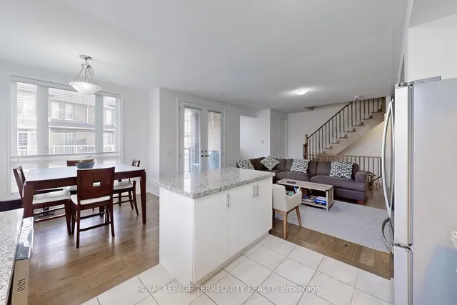 Additional image 13 of 3031 Cascade Common N/A