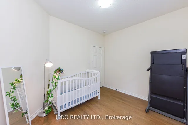 Additional image 35 of 69 Vezna Cres