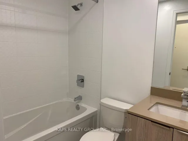 Additional image 10 of 70 Annie Craig Dr Unit 4707