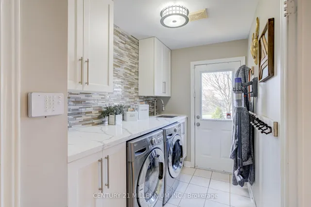 Additional image 16 of 46 Packham Circ