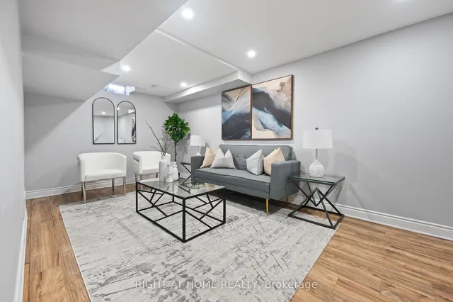 Additional image 26 of 57 Brickyard Way Unit 72