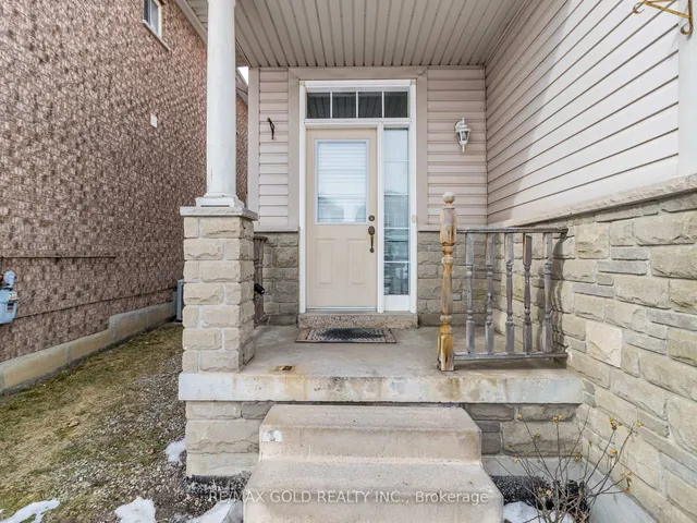 Additional image 3 of 24 Bramoak Cres
