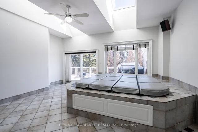 Additional image 24 of 11 Palomino Dr