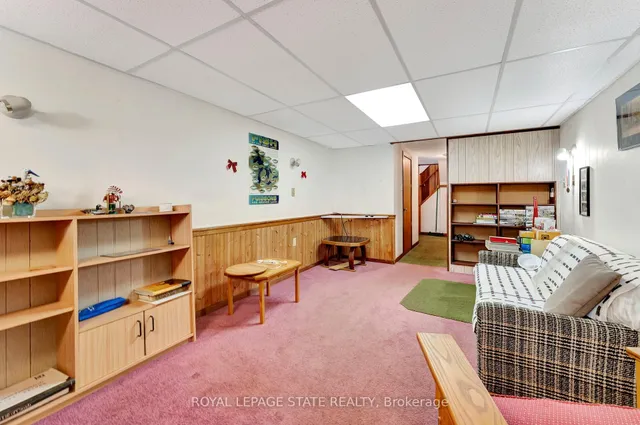 Additional image 21 of 429 Norrie Cres