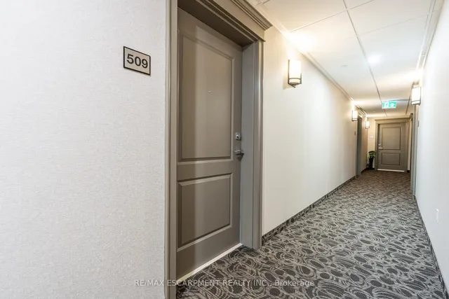 Additional image 7 of 125 Shoreview Pl Unit 509