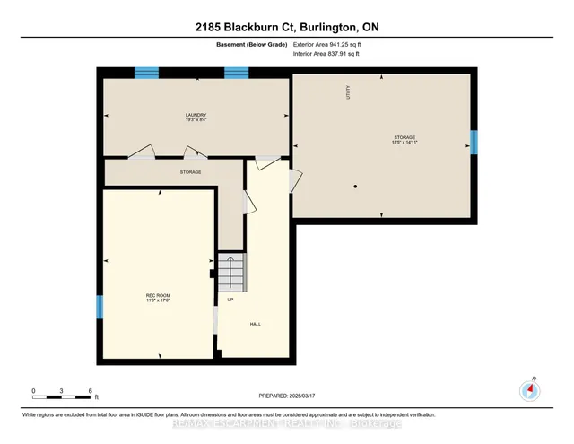 Additional image 39 of 2185 Blackburn Crt