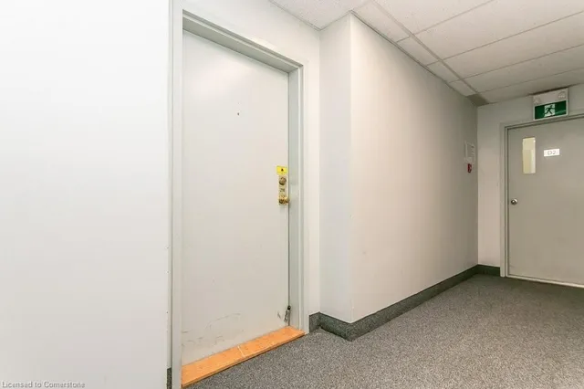 Additional image 11 of 15 Hofstetter Ave Unit 216