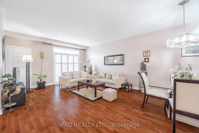 Additional image 13 of 443 Centennial Forest Dr Unit PH 408