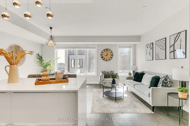 Additional image 7 of 125 Long Branch Ave Unit 22