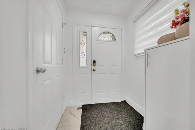 Additional image 6 of 156 Fanshawe Dr