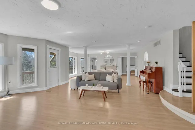 Additional image 22 of 21 River Rd