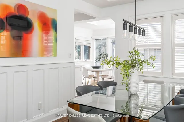 Additional image 14 of 469 Roselawn Ave