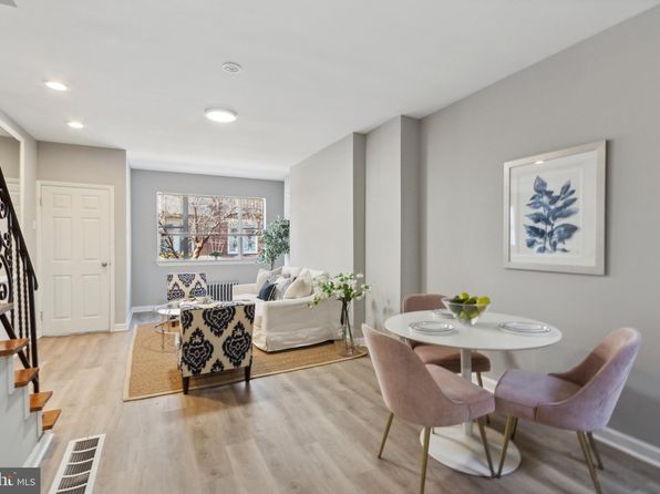 1621 S Franklin St, Philadelphia, PA 19148
