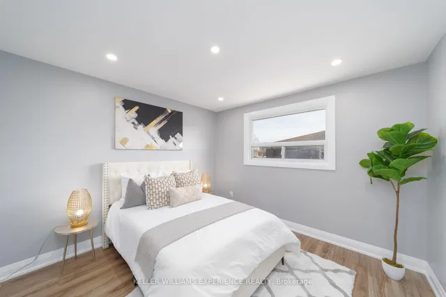 Additional image 20 of 156 Milady Rd