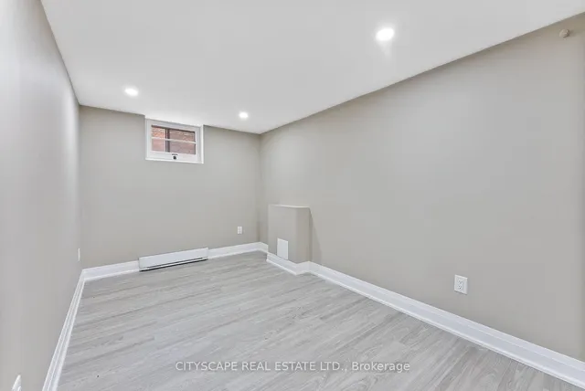 Additional image 12 of 65 Ivorwood Cres