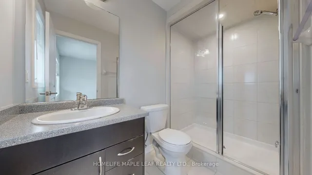 Additional image 31 of 26 Borers Creek Circ