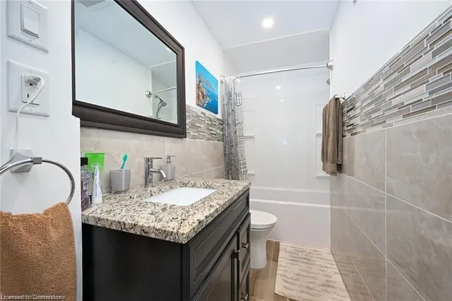 Additional image 20 of 805 Stone Church Rd