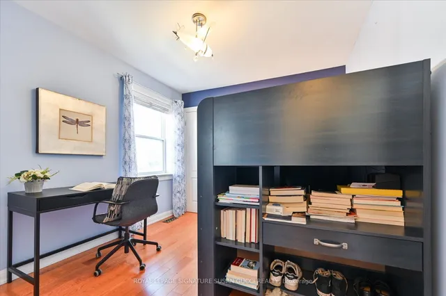 Additional image 12 of 52 Galbraith Ave