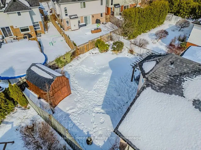 Additional image 36 of 57 Longyear Dr