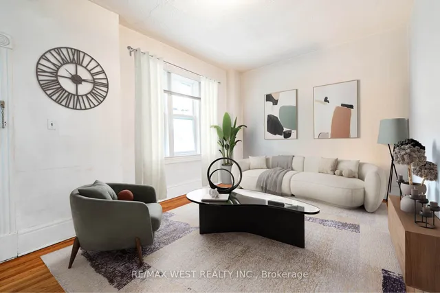 Additional image 18 of 217 Gladstone Ave