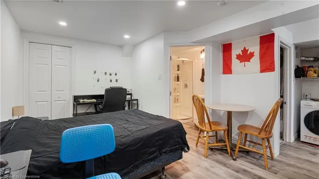 Additional image 13 of 46 Cluthe Cres