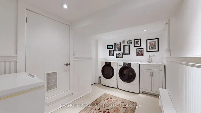 Additional image 29 of 58 Galloway Rd