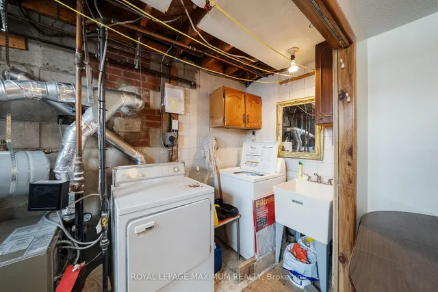 Additional image 35 of 28 Madron Cres