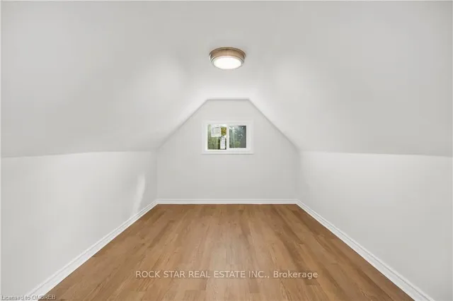 Additional image 17 of 88 Chestnut Ave