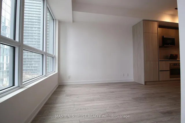 Additional image 8 of 108 Peter St Unit 1703