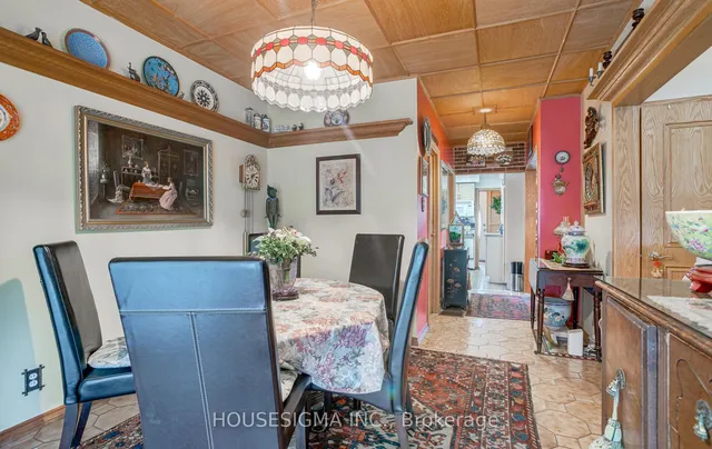 Additional image 17 of 261 Johnston Ave