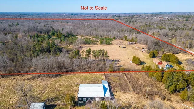 Additional image 6 of 962 Concession 10 Rd