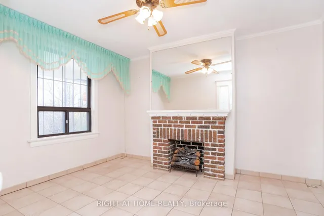 Additional image 9 of 610 Lauder Ave