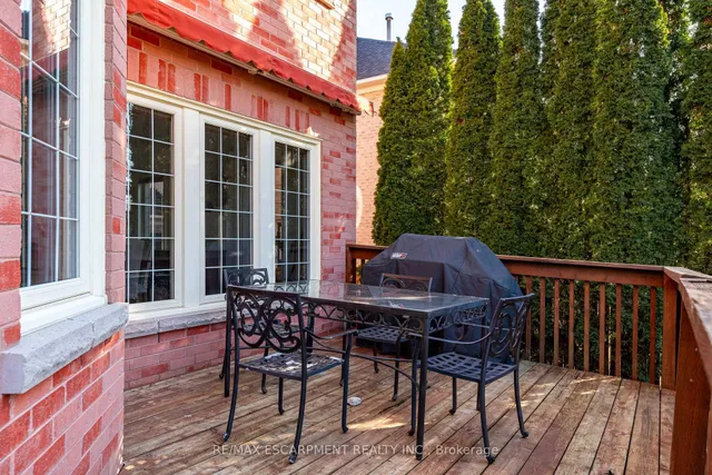 Additional image 31 of 4105 Millcroft Park Dr