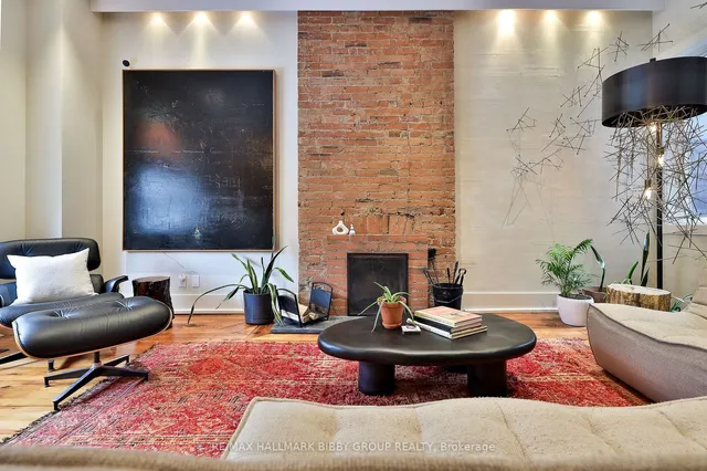 Additional image 5 of 14 Delaware Ave