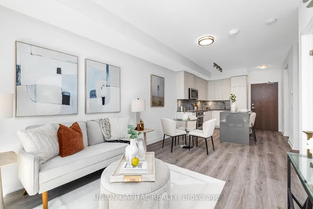 Additional image 15 of 38 IANNUZZI St Unit 305