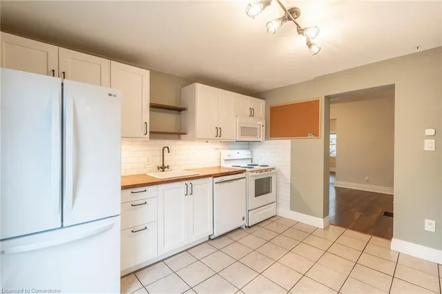 Additional image 15 of 19 Strachan St