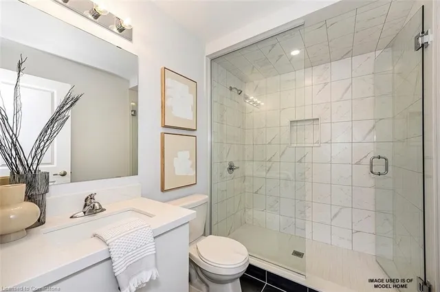 Additional image 4 of 205 Thames Way Unit 31