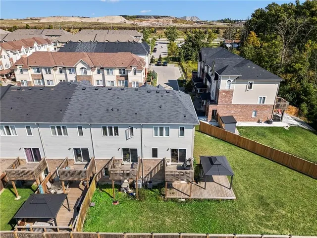 Additional image 28 of 27 Mayland Trail