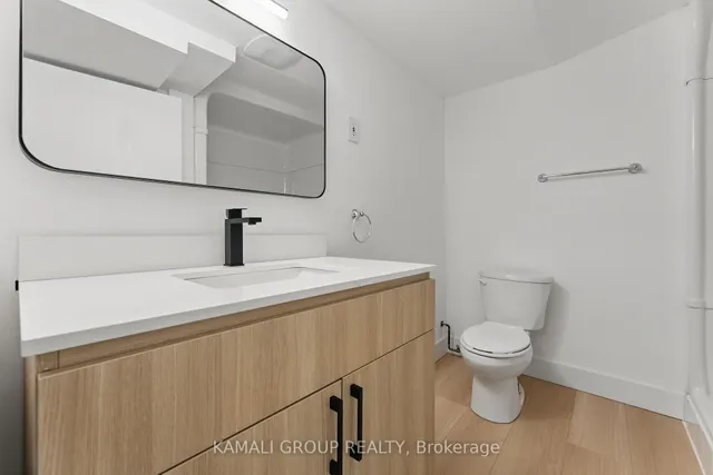 Additional image 33 of 90 Euclid Ave