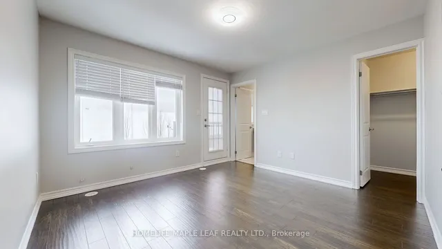 Additional image 27 of 26 Borers Creek Circ