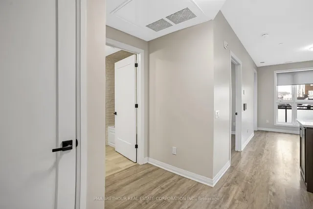 Additional image 9 of 50 Kaitting Tr Unit 101