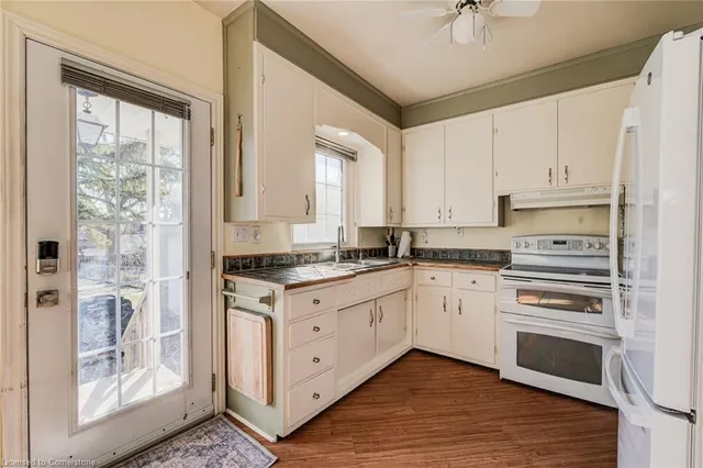 Additional image 17 of 326 Edwin St