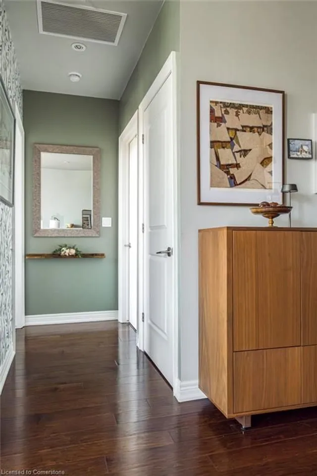 Additional image 16 of 50 Murray St Unit 201