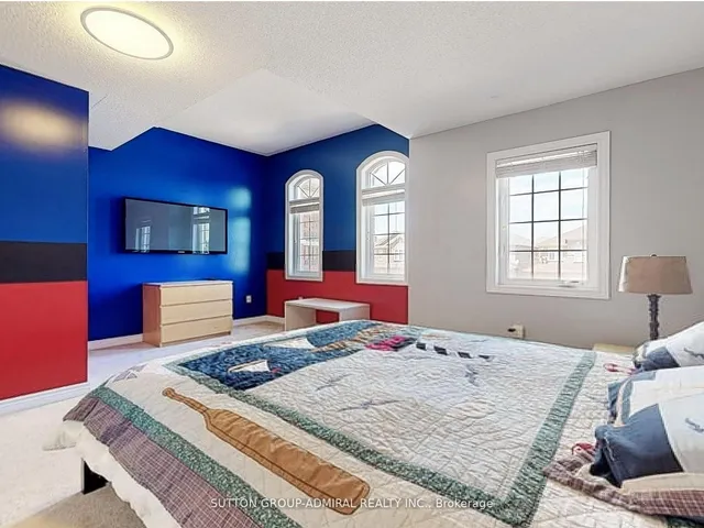 Additional image 21 of 13 Fallgate Dr