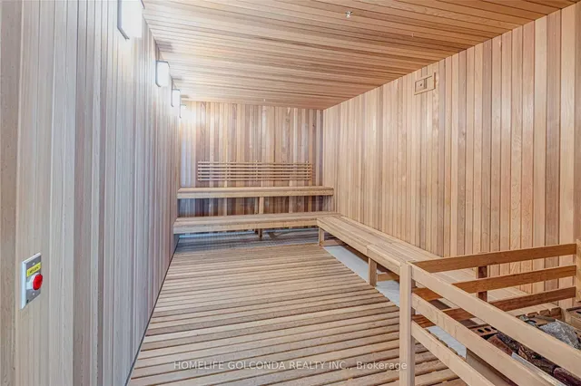 Additional image 21 of 575 Bloor St Unit 1401