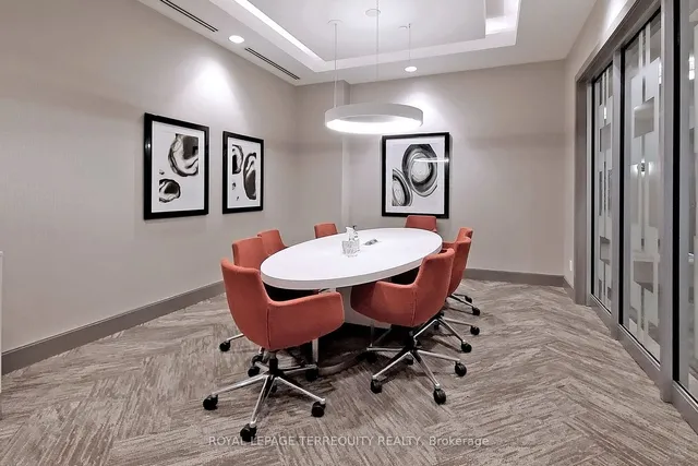 Additional image 33 of 50 Ann O'Reilly Rd Unit 611