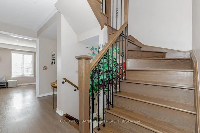 Additional image 22 of 66 Sea Drifter Cres