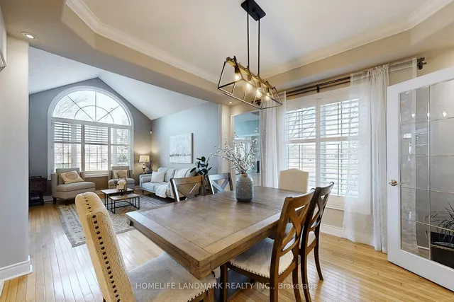 Additional image 10 of 2314 Woodridge Way